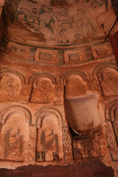 debre-tsion-church10.jpg