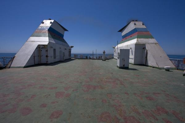 http://www.traveladventures.org/continents/asia/images/baku-turkmenbashy-ferry01mini.jpg