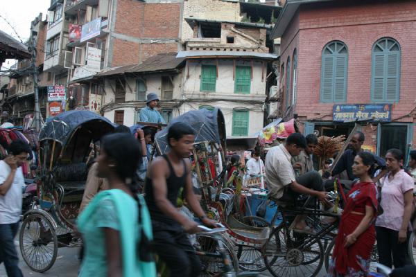 kathmandu-streets12.jpg