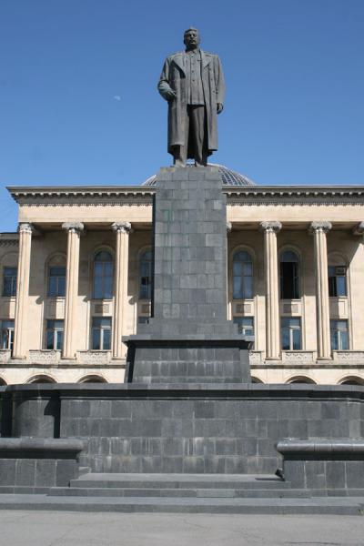 stalinmuseum05.jpg