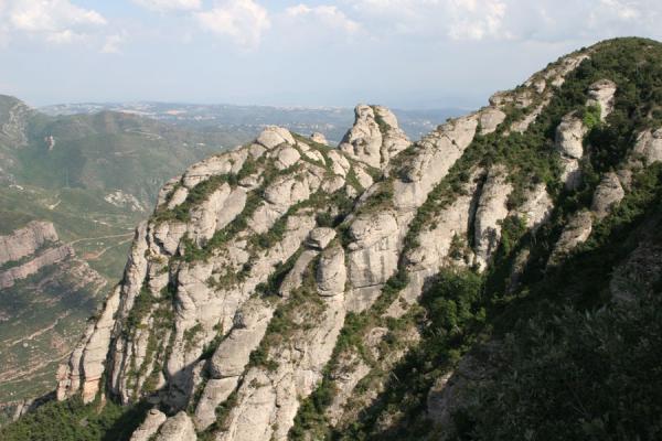 montserrat15.jpg