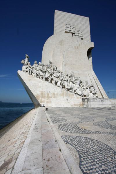 Portugal Monuments