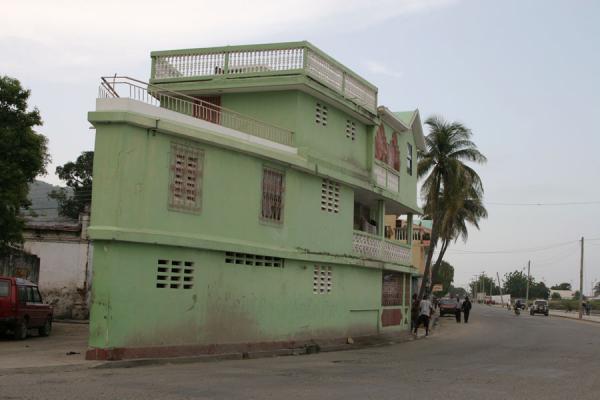 cap-haitien09.jpg